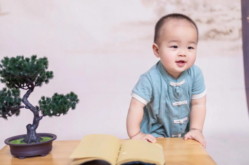永城什么鱼对孕妇最好