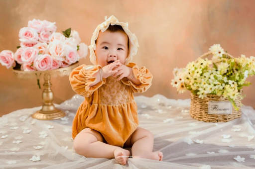 永城宝宝吃虾的好处与坏处 永城宝宝吃虾的好处与坏处