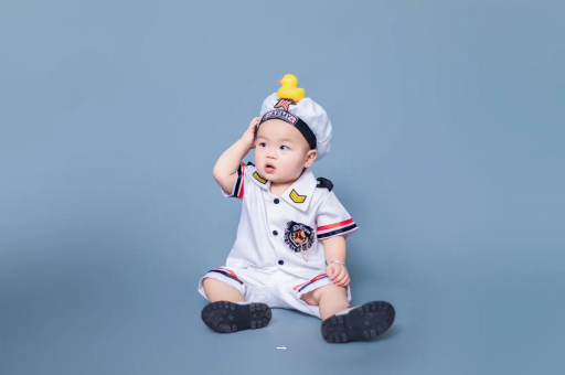 永城怀孕是儿子的孩子